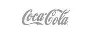 Coca Cola logotyp