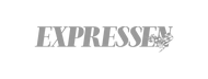 Expressen logotyp
